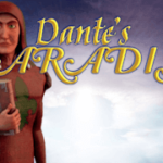 Dante Paradise สล็อต WorldMatch เข้าสู่ระบบ สล็อต XO เว็บตรง