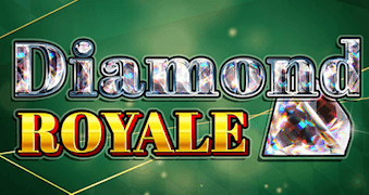 Diamond Royale สล็อต Red Tiger เข้าสู่ระบบ สล็อต XO เว็บตรง