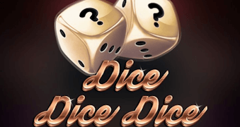 Dice Dice Dice สล็อต Red Tiger เข้าสู่ระบบ สล็อต XO เว็บตรง