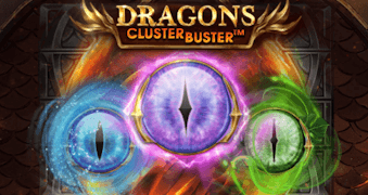 Dragons Clusterbuster™ สล็อต Red Tiger เข้าสู่ระบบ สล็อต XO เว็บตรง