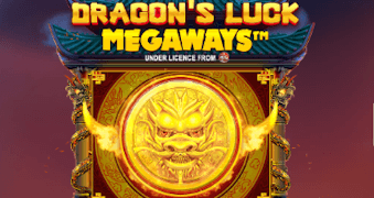 Dragon's Luck MegaWays™ สล็อต Red Tiger เข้าสู่ระบบ สล็อต XO เว็บตรง
