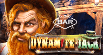 Dynamite Jack สล็อต WorldMatch เข้าสู่ระบบ สล็อต XO เว็บตรง