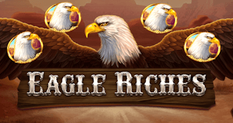 Eagle Riches สล็อต Red Tiger เข้าสู่ระบบ สล็อต XO เว็บตรง
