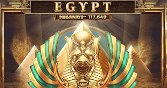 Egypt Megaways สล็อต Red Tiger เข้าสู่ระบบ สล็อต XO เว็บตรง