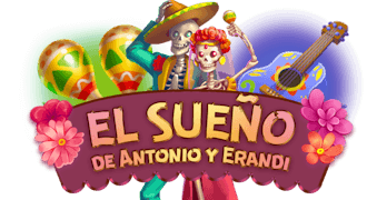 El Sueño de Antonio y Erandi สล็อต WorldMatch เข้าสู่ระบบ สล็อต XO เว็บตรง