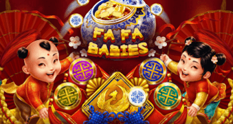 Fa Fa Babies สล็อต Red Tiger เข้าสู่ระบบ สล็อต XO เว็บตรง