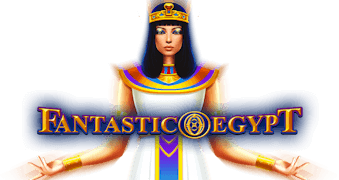 Fantastic Egypt สล็อต WorldMatch เข้าสู่ระบบ สล็อต XO เว็บตรง