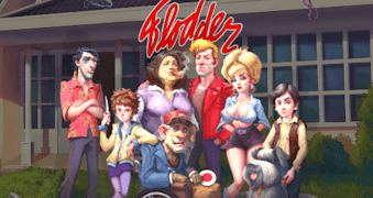 Flodder สล็อต Red Tiger เข้าสู่ระบบ สล็อต XO เว็บตรง