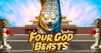 Four God Beasts สล็อต WorldMatch เข้าสู่ระบบ สล็อต XO เว็บตรง