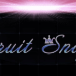 Fruit Snap สล็อต Red Tiger เข้าสู่ระบบ สล็อต XO เว็บตรง