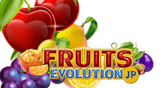 Fruits Evolution JP สล็อต WorldMatch เข้าสู่ระบบ สล็อต XO เว็บตรง