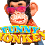 Funny Monkey สล็อต WorldMatch เข้าสู่ระบบ สล็อต XO เว็บตรง