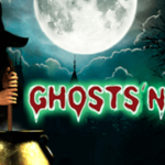 Ghosts’ Night สล็อต WorldMatch เข้าสู่ระบบ สล็อต XO เว็บตรง