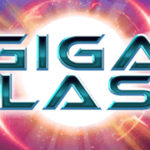 Giga Blast สล็อต Red Tiger เข้าสู่ระบบ สล็อต XO เว็บตรง