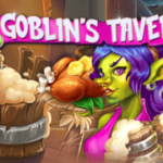 Goblin's Tavern สล็อต WorldMatch เข้าสู่ระบบ สล็อต XO เว็บตรง
