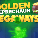 Golden Leprechaun MegaWays™ สล็อต Red Tiger เข้าสู่ระบบ สล็อต XO เว็บตรง