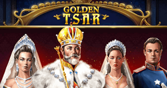 Golden Tsar สล็อต Red Tiger เข้าสู่ระบบ สล็อต XO เว็บตรง