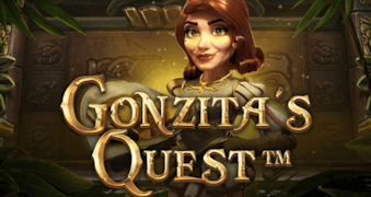 Gonzita's Quest สล็อต Red Tiger เข้าสู่ระบบ สล็อต XO เว็บตรง