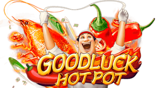 Goodluck Hot Pot สล็อต WorldMatch เข้าสู่ระบบ สล็อต XO เว็บตรง