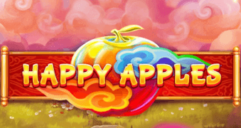 Happy Apples สล็อต Red Tiger เข้าสู่ระบบ สล็อต XO เว็บตรง