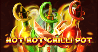 Hot Hot Chilli Pot สล็อต Red Tiger เข้าสู่ระบบ สล็อต XO เว็บตรง