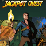 Jackpot Quest สล็อต Red Tiger เข้าสู่ระบบ สล็อต XO เว็บตรง