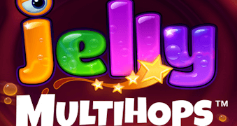 Jelly Multihops สล็อต Red Tiger เข้าสู่ระบบ สล็อต XO เว็บตรง