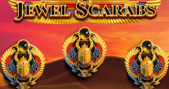 Jewel Scarabs สล็อต Red Tiger เข้าสู่ระบบ สล็อต XO เว็บตรง