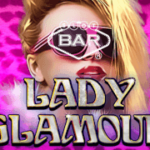Lady Glamour สล็อต WorldMatch เข้าสู่ระบบ สล็อต XO เว็บตรง