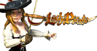 Lady Pirate สล็อต WorldMatch เข้าสู่ระบบ สล็อต XO เว็บตรง