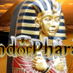 Land of Pharaon สล็อต WorldMatch เข้าสู่ระบบ สล็อต XO เว็บตรง