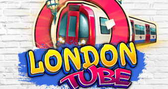 London Tube สล็อต Red Tiger เข้าสู่ระบบ สล็อต XO เว็บตรง