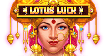 Lotus Luck สล็อต WorldMatch เข้าสู่ระบบ สล็อต XO เว็บตรง