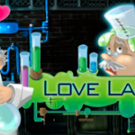 Love Lab สล็อต WorldMatch เข้าสู่ระบบ สล็อต XO เว็บตรง