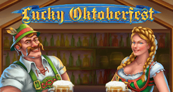 Lucky Oktoberfest สล็อต Red Tiger เข้าสู่ระบบ สล็อต XO เว็บตรง