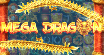 Mega Dragon สล็อต Red Tiger เข้าสู่ระบบ สล็อต XO เว็บตรง