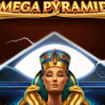 Mega Pyramid สล็อต Red Tiger เข้าสู่ระบบ สล็อต XO เว็บตรง