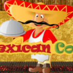Mexican Cook สล็อต WorldMatch เข้าสู่ระบบ สล็อต XO เว็บตรง