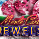 Monte Carlo Jewels สล็อต WorldMatch เข้าสู่ระบบ สล็อต XO เว็บตรง