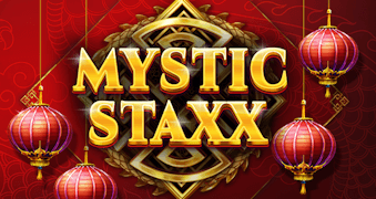 Mystic Staxx สล็อต Red Tiger เข้าสู่ระบบ สล็อต XO เว็บตรง