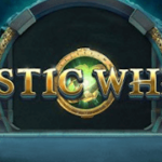 Mystic Wheel สล็อต Red Tiger เข้าสู่ระบบ สล็อต XO เว็บตรง