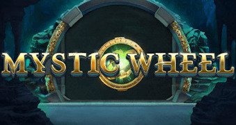 Mystic Wheel สล็อต Red Tiger เข้าสู่ระบบ สล็อต XO เว็บตรง