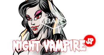 Night Vampire JP สล็อต WorldMatch เข้าสู่ระบบ สล็อต XO เว็บตรง