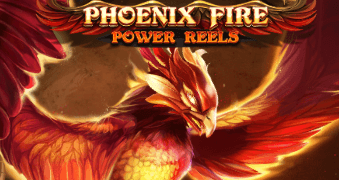 Phoenix Fire Power Reels สล็อต Red Tiger เข้าสู่ระบบ สล็อต XO เว็บตรง