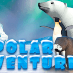 Polar Adventure สล็อต WorldMatch เข้าสู่ระบบ สล็อต XO เว็บตรง