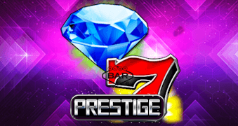 Prestige สล็อต WorldMatch เข้าสู่ระบบ สล็อต XO เว็บตรง