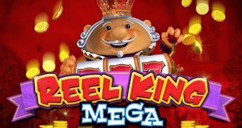 Reel King Mega สล็อต Red Tiger เข้าสู่ระบบ สล็อต XO เว็บตรง