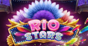 Rio Stars สล็อต Red Tiger เข้าสู่ระบบ สล็อต XO เว็บตรง