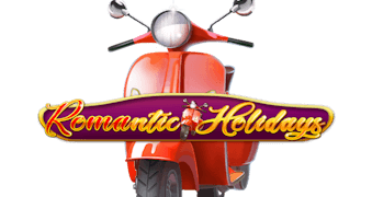 Romantic Holidays สล็อต WorldMatch เข้าสู่ระบบ สล็อต XO เว็บตรง