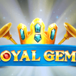Royal Gems สล็อต Red Tiger เข้าสู่ระบบ สล็อต XO เว็บตรง